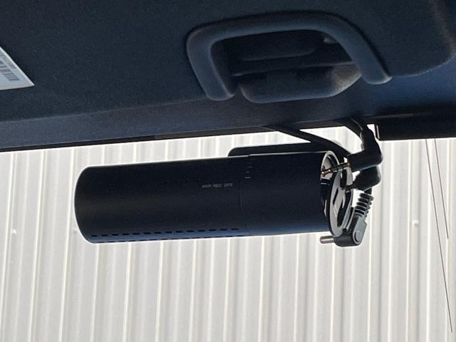 ジープ・ラングラーアンリミテッド サハラ 社外ナビ ALPINEスピーカー バックカメラ ETC 前後ドライブレコーダー 前席シートヒーター クルーズコントロール 純正フロアマット 純正アルミホイール 横滑り防止装置 ダウンヒルアシスト(69枚目)