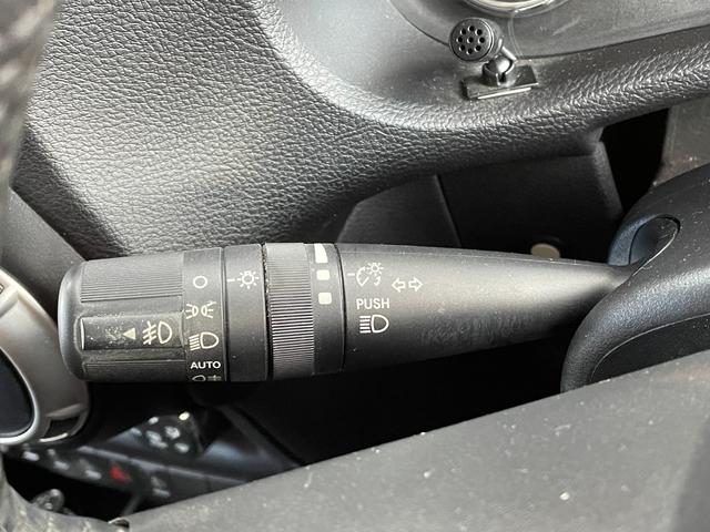 ジープ・ラングラーアンリミテッド サハラ 社外ナビ ALPINEスピーカー バックカメラ ETC 前後ドライブレコーダー 前席シートヒーター クルーズコントロール 純正フロアマット 純正アルミホイール 横滑り防止装置 ダウンヒルアシスト(79枚目)