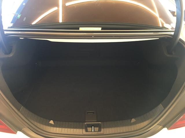 CLA250シュポルト 4マチック AMGレザーエクスクルーシブPKG RSP パノラミックスライディングルーフ harman/kardon アンビエントライト 前席メモリ付パワーシート BBS18インチAW 社外ドラレコ フルセグTV(14枚目)