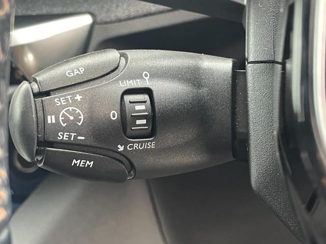 GTライン ブルーHDi Pバックドア シートH Mシート Pシート Pアシスト 純正ディスプレイ(Apple Car Play/Android auto/BT)B/Sカメラ(20枚目)