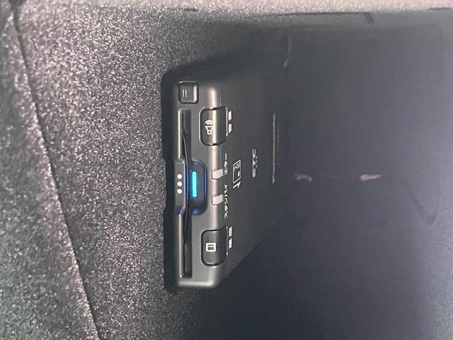 GTライン ブルーHDi Pバックドア シートH Mシート Pシート Pアシスト 純正ディスプレイ(Apple Car Play/Android auto/BT)B/Sカメラ(35枚目)