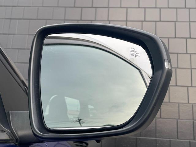 GTライン ブルーHDi Pバックドア シートH Mシート Pシート Pアシスト 純正ディスプレイ(Apple Car Play/Android auto/BT)B/Sカメラ(49枚目)