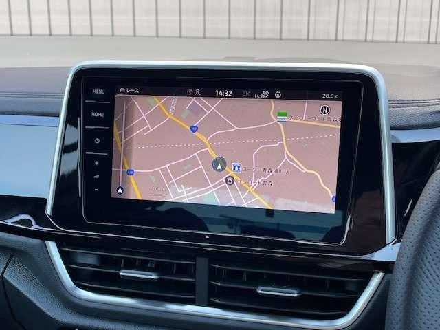 Ｔ－ロック ＴＤＩ　Ｒライン（4枚目）