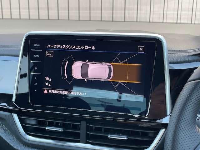 Ｔ－ロック ＴＤＩ　Ｒライン（5枚目）