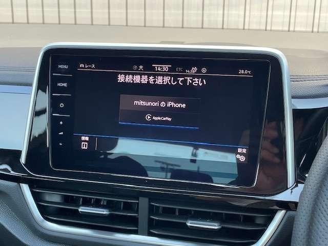 Ｔ－ロック ＴＤＩ　Ｒライン（7枚目）