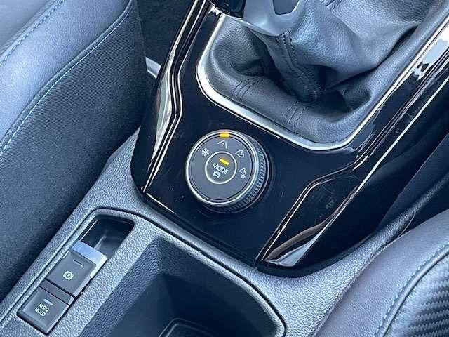 Ｔ－ロック ＴＤＩ　Ｒライン（25枚目）