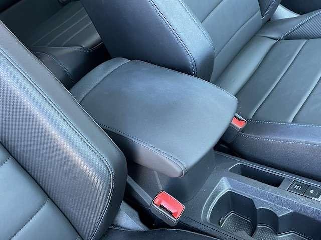 Ｔ－ロック ＴＤＩ　Ｒライン（39枚目）