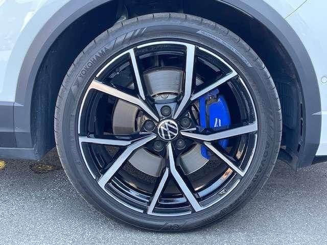 Ｔ－ロック ＴＤＩ　Ｒライン（72枚目）