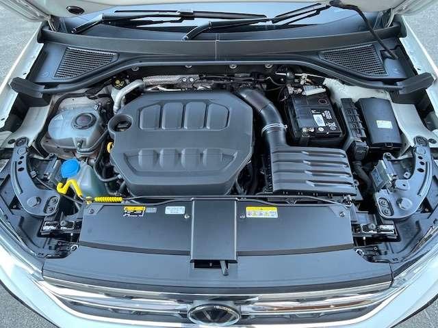 Ｔ－ロック ＴＤＩ　Ｒライン（77枚目）