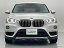 ｘＤｒｉｖｅ　１８ｄ　ｘライン　コンフォートパッケージ　純正ナビ（ＣＤ、ＤＶＤ再生機能有）　Ｂｌｕｅｔｏｏｔｈ、ＵＳＢ接続有　パワーバックドア　シートヒーター（前席）　ハーフレザーシート　本革巻きステアリング　クルーズコントロール（35枚目）