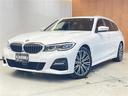 ３２０ｄ　ｘＤｒｉｖｅツーリング　Ｍスポーツ　ドライビング・アシスト　プロフェッショナル　純正ナビ　バリアブルスポーツステアリング　渋滞アシスタント　パーキングアシスト　コンフォートアクセス　インテリジェントエマージェンシーコール（27枚目）