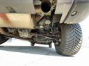 トレイルホーク　ワンオーナー・４ＷＤ・社外ナビ・ＴＶ・クルーズコントロール・レーンキープアシスト・パーキングアシスト・バックカメラ・オートライト・ＥＴＣ・ウインカーミラー・電動パーキング（63枚目）