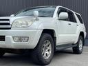 ＳＳＲ－Ｘ　４ＷＤ　社外ナビ　社外バックカメラ　社外アルミホイール　バックドア／イージークローザー　オートライト　電格調整ミラー　ライト付きサイドステップ　リア７面プライバシーガラス　ドアバイザー　フロアマット（21枚目）