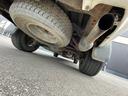 ＳＳＲ－Ｘ　４ＷＤ　社外ナビ　社外バックカメラ　社外アルミホイール　バックドア／イージークローザー　オートライト　電格調整ミラー　ライト付きサイドステップ　リア７面プライバシーガラス　ドアバイザー　フロアマット（25枚目）