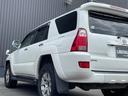 ＳＳＲ－Ｘ　４ＷＤ　社外ナビ　社外バックカメラ　社外アルミホイール　バックドア／イージークローザー　オートライト　電格調整ミラー　ライト付きサイドステップ　リア７面プライバシーガラス　ドアバイザー　フロアマット（33枚目）