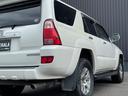 ＳＳＲ－Ｘ　４ＷＤ　社外ナビ　社外バックカメラ　社外アルミホイール　バックドア／イージークローザー　オートライト　電格調整ミラー　ライト付きサイドステップ　リア７面プライバシーガラス　ドアバイザー　フロアマット（35枚目）