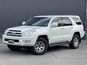 ＳＳＲ－Ｘ　４ＷＤ　社外ナビ　社外バックカメラ　社外アルミホイール　バックドア／イージークローザー　オートライト　電格調整ミラー　ライト付きサイドステップ　リア７面プライバシーガラス　ドアバイザー　フロアマット（36枚目）