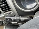 ＳＳＲ－Ｘ　４ＷＤ　社外ナビ　社外バックカメラ　社外アルミホイール　バックドア／イージークローザー　オートライト　電格調整ミラー　ライト付きサイドステップ　リア７面プライバシーガラス　ドアバイザー　フロアマット（57枚目）