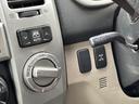 ＳＳＲ－Ｘ　４ＷＤ　社外ナビ　社外バックカメラ　社外アルミホイール　バックドア／イージークローザー　オートライト　電格調整ミラー　ライト付きサイドステップ　リア７面プライバシーガラス　ドアバイザー　フロアマット（62枚目）