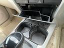 ＳＳＲ－Ｘ　４ＷＤ　社外ナビ　社外バックカメラ　社外アルミホイール　バックドア／イージークローザー　オートライト　電格調整ミラー　ライト付きサイドステップ　リア７面プライバシーガラス　ドアバイザー　フロアマット（63枚目）