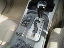 ＳＳＲ－Ｘ　４ＷＤ　社外ナビ　社外バックカメラ　社外アルミホイール　バックドア／イージークローザー　オートライト　電格調整ミラー　ライト付きサイドステップ　リア７面プライバシーガラス　ドアバイザー　フロアマット（80枚目）