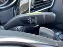GLE350d 4マチック クーペスポーツ HDD純正ナビ 前席メモリー式パワーシート 前後ドライブレコーダー 全席シートヒーター レーダークルーズコントロール パドルシフト ハーマンカードン レーダーセーフティパッケージ 4WD ETC(73枚目)