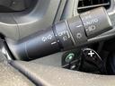 ハイブリッドX・ホンダセンシング 4WD・ワンオーナー・寒冷地仕様・ギャザーズインターナビ8インチ・Bluetooth・DVD・CD・TV・USB・HDMI・アップルカープレイ・アダプティブクルーズコントロール・シートヒーター(12枚目)