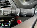 ハイブリッドX・ホンダセンシング 4WD・ワンオーナー・寒冷地仕様・ギャザーズインターナビ8インチ・Bluetooth・DVD・CD・TV・USB・HDMI・アップルカープレイ・アダプティブクルーズコントロール・シートヒーター(13枚目)