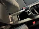 ハイブリッドX・ホンダセンシング 4WD・ワンオーナー・寒冷地仕様・ギャザーズインターナビ8インチ・Bluetooth・DVD・CD・TV・USB・HDMI・アップルカープレイ・アダプティブクルーズコントロール・シートヒーター(21枚目)