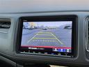 ハイブリッドX・ホンダセンシング 4WD・ワンオーナー・寒冷地仕様・ギャザーズインターナビ8インチ・Bluetooth・DVD・CD・TV・USB・HDMI・アップルカープレイ・アダプティブクルーズコントロール・シートヒーター(27枚目)