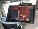 スポーツ　社外メモリナビ　フルセグＴＶ　ＣＤ　ＤＶＤ　Ｂｌｕｅｔｏｏｔｈ　後席モニター　バックカメラ　ドライブレコーダー　前のみ　４ＷＤ　ＥＴＣ　サイドモニター　純正アルミホイール　純正フロアマット（31枚目）