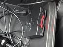 スポーツ　社外メモリナビ　フルセグＴＶ　ＣＤ　ＤＶＤ　Ｂｌｕｅｔｏｏｔｈ　後席モニター　バックカメラ　ドライブレコーダー　前のみ　４ＷＤ　ＥＴＣ　サイドモニター　純正アルミホイール　純正フロアマット（41枚目）