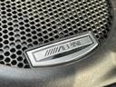 サハラ 社外ナビ ALPINEスピーカー バックカメラ ETC 前後ドライブレコーダー 前席シートヒーター クルーズコントロール 純正フロアマット 純正アルミホイール 横滑り防止装置 ダウンヒルアシスト(67枚目)