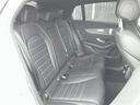 ＧＬＣ３００　４マチック　クーペ　ＡＭＧライン　レザーエクスクルーシブパッケージ　Ｂｒｕｍｅｓｔｅｒサウンド　ＡＭＧスタイリングパッケージ　マルチビームＬＥＤヘッドライト　本革シートブラック　シートベンチレーション（28枚目）