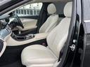 Ｅ２２０ｄ　４マチック　オールテレイン　エクスクルーシブパッケージ　パノラミックスライディングルーフ　シートベンチレーター　ヘッドアップディスプレイ　Ｂｕｒｍｅｓｔｅｒサウンド　純正ナビ　ＴＶ　レーダーセーフティ　ベージュレザー（24枚目）