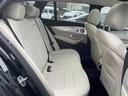 Ｅ２２０ｄ　４マチック　オールテレイン　エクスクルーシブパッケージ　パノラミックスライディングルーフ　シートベンチレーター　ヘッドアップディスプレイ　Ｂｕｒｍｅｓｔｅｒサウンド　純正ナビ　ＴＶ　レーダーセーフティ　ベージュレザー（25枚目）