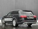 Ｅ２２０ｄ　４マチック　オールテレイン　エクスクルーシブパッケージ　パノラミックスライディングルーフ　シートベンチレーター　ヘッドアップディスプレイ　Ｂｕｒｍｅｓｔｅｒサウンド　純正ナビ　ＴＶ　レーダーセーフティ　ベージュレザー（33枚目）