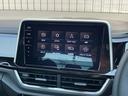 Ｔ－ロック ＴＤＩ　Ｒライン（8枚目）
