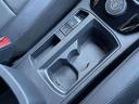 ＴＤＩ　Ｒライン（26枚目）