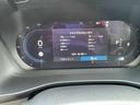 アルティメット　Ｂ４　ＡＷＤ　ダークエディション（15枚目）