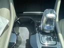 アルティメット　Ｂ４　ＡＷＤ　ダークエディション（23枚目）