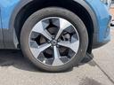アルティメット　Ｂ４　ＡＷＤ　ダークエディション（55枚目）