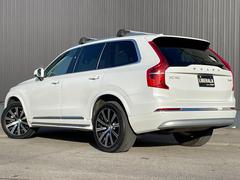 μäǥͤ͡ˤԤäΤ֤Ƥ򤵤ƤޤڤˤΩ꤯ޤ 5