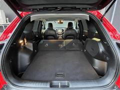 ¿Ƥꤤ֤͢Τͤˤơ󶡤Ƥޤޤ 2