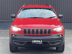 ̣ɣ£ţң̣ϡ͢ӤοʥƤ륤ݡȡ쥯ȡ֥ɤǤʡͤȤʤޤľܴ봶ˤɤΰȤνв񤤤򥳡ǥ͡Ȥޤ 3