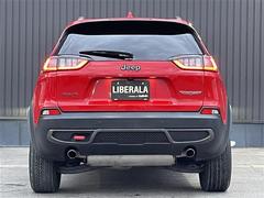 £ͣס륻ǥǥȤäɥĤΥץߥ֥濴ȤƼ֥֥͢ɤƱ˳Ӥ٤뤳ȤǤޤ 4