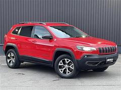 μäǥͤ͡ˤԤäΤ֤Ƥ򤵤ƤޤڤˤΩ꤯ޤ 5