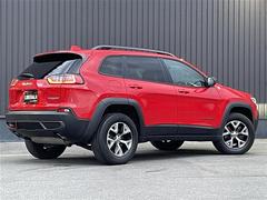 ¿ƥ饤դϤƤȤ褦Ǽ˥ǥ顼⤷Ͻᥫ˥åҤ͢ˤԤɬפ»ܤޤ 6