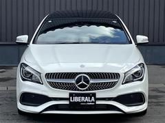 ̣ɣ£ţң̣ϡ͢ӤοʥƤ륤ݡȡ쥯ȡ֥ɤǤʡͤȤʤޤľܴ봶ˤɤΰȤνв񤤤򥳡ǥ͡Ȥޤ 3