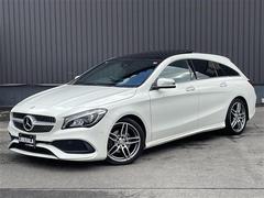 £ͣס륻ǥǥȤäɥĤΥץߥ֥濴ȤƼ֥֥͢ɤƱ˳Ӥ٤뤳ȤǤޤ 4